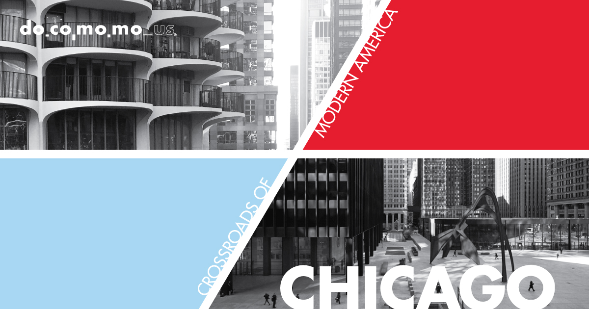 national symposium chicago logo